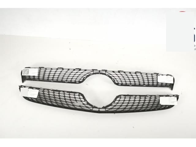 bontott MERCEDES-BENZ A-CLASS Középső Jobb Szellőző