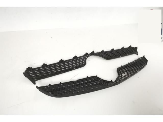 bontott MERCEDES-BENZ A-CLASS Középső Jobb Szellőző