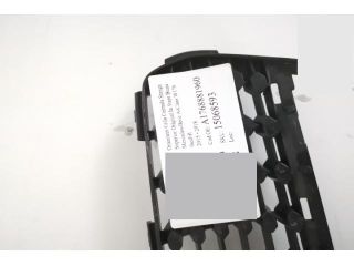 bontott MERCEDES-BENZ A-CLASS Középső Jobb Szellőző