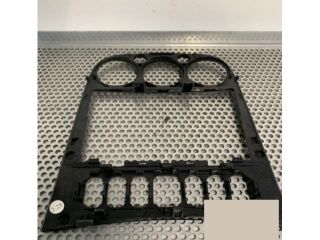 bontott MERCEDES-BENZ A-CLASS Középső Műszerfal Díszléc