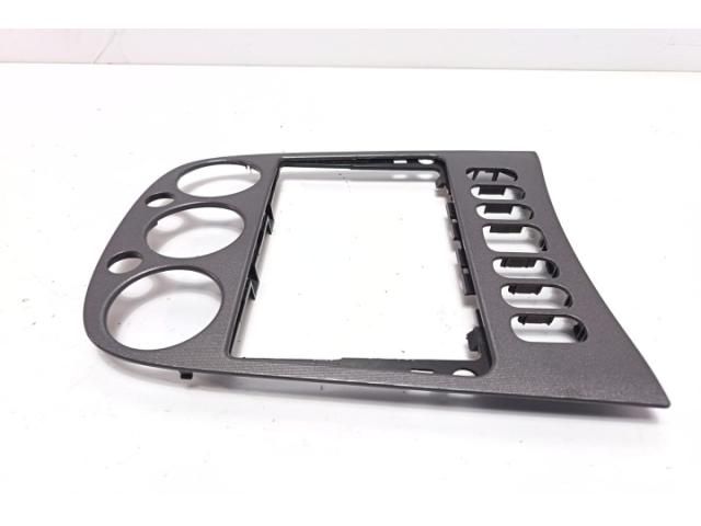 bontott MERCEDES-BENZ A-CLASS Középső Műszerfal Díszléc