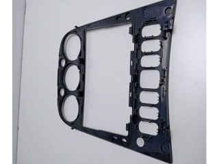 bontott MERCEDES-BENZ A-CLASS Középső Műszerfal Díszléc