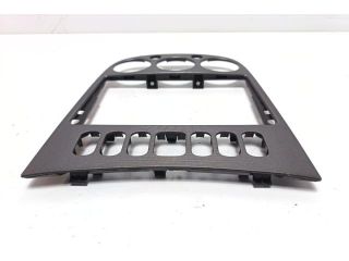 bontott MERCEDES-BENZ A-CLASS Középső Műszerfal Díszléc