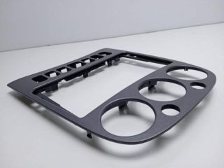 bontott MERCEDES-BENZ A-CLASS Középső Műszerfal Díszléc