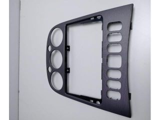 bontott MERCEDES-BENZ A-CLASS Középső Műszerfal Díszléc