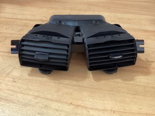 bontott MERCEDES-BENZ A-CLASS Középső Szellőző