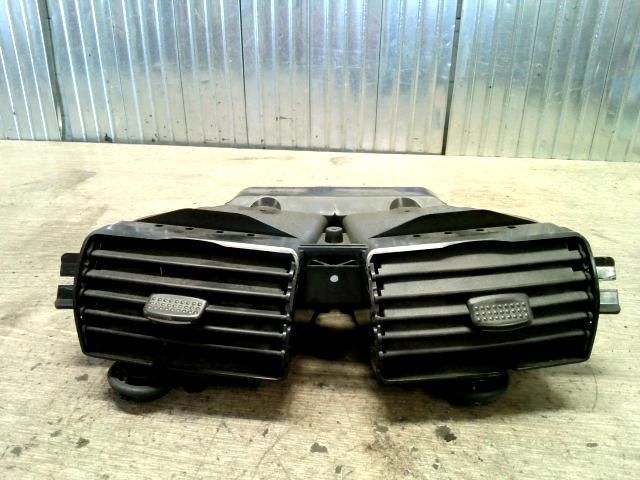 bontott MERCEDES-BENZ A-CLASS Középső Szellőző