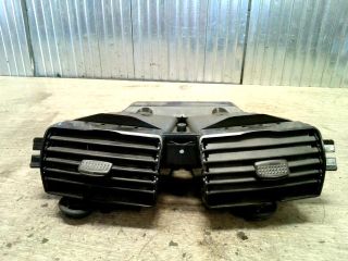 bontott MERCEDES-BENZ A-CLASS Középső Szellőző