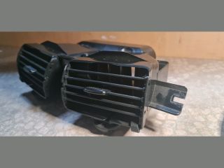 bontott MERCEDES-BENZ A-CLASS Középső Szellőző