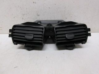 bontott MERCEDES-BENZ A-CLASS Középső Szellőző