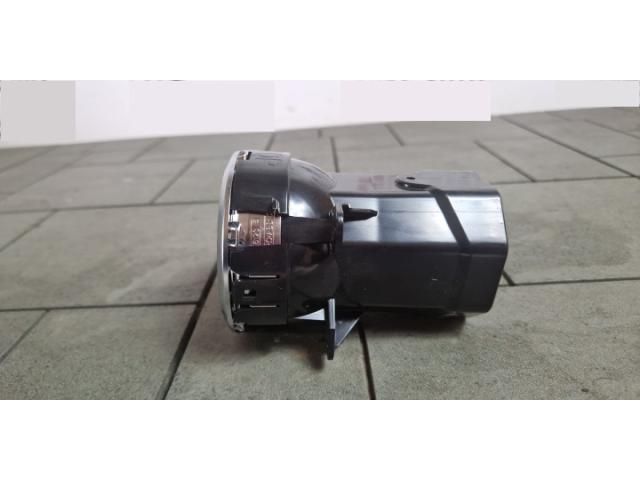 bontott MERCEDES-BENZ A-CLASS Középső Szellőző