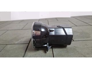 bontott MERCEDES-BENZ A-CLASS Középső Szellőző