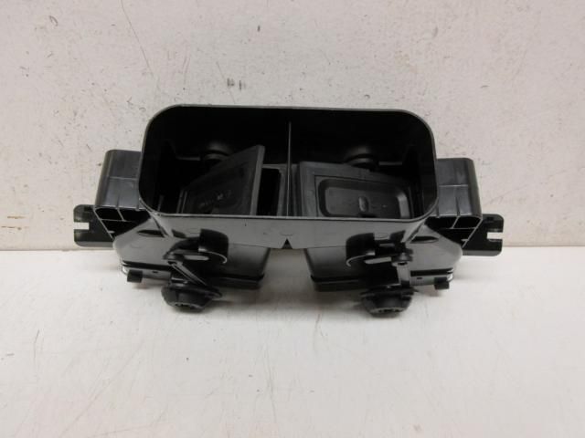 bontott MERCEDES-BENZ A-CLASS Középső Szellőző