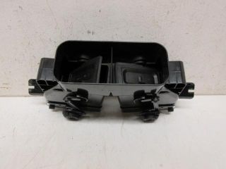 bontott MERCEDES-BENZ A-CLASS Középső Szellőző