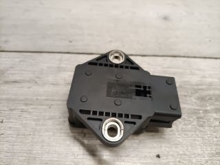 bontott MERCEDES-BENZ A-CLASS Központi Ütközés Érzékelő