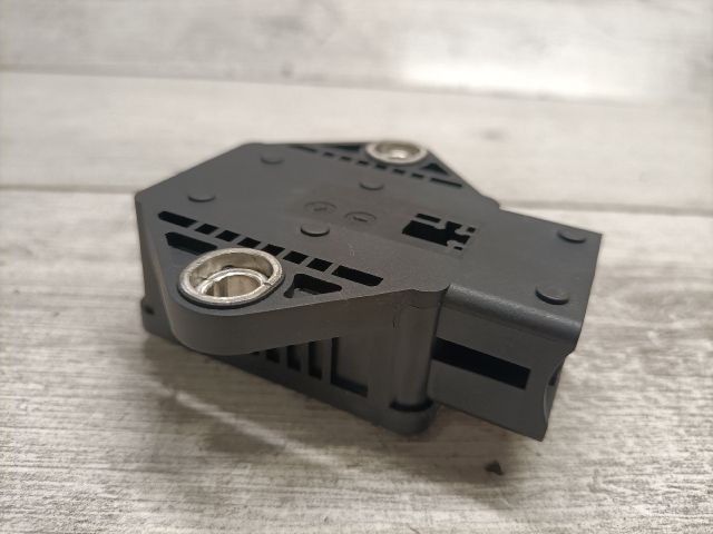 bontott MERCEDES-BENZ A-CLASS Központi Ütközés Érzékelő