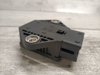 bontott MERCEDES-BENZ A-CLASS Központi Ütközés Érzékelő