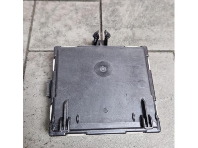 bontott MERCEDES-BENZ A-CLASS Központizár Elektronika