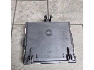 bontott MERCEDES-BENZ A-CLASS Központizár Elektronika