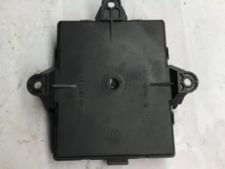 bontott MERCEDES-BENZ A-CLASS Központizár Elektronika