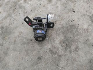 bontott MERCEDES-BENZ A-CLASS Központizár Motor Csomagtérajtó