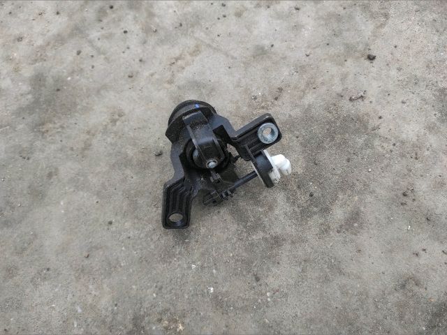 bontott MERCEDES-BENZ A-CLASS Központizár Motor Csomagtérajtó