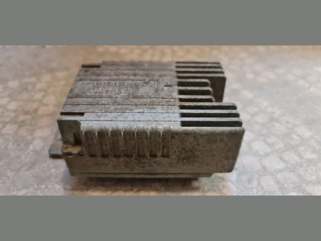 bontott MERCEDES-BENZ A-CLASS Központizár Motor (Pozíciófüggetlen)