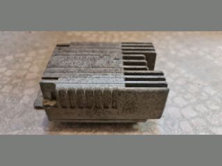 bontott MERCEDES-BENZ A-CLASS Központizár Motor (Pozíciófüggetlen)