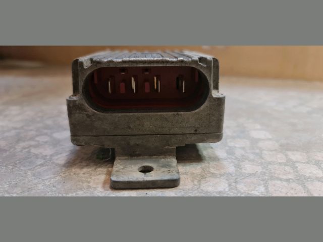 bontott MERCEDES-BENZ A-CLASS Központizár Motor (Pozíciófüggetlen)