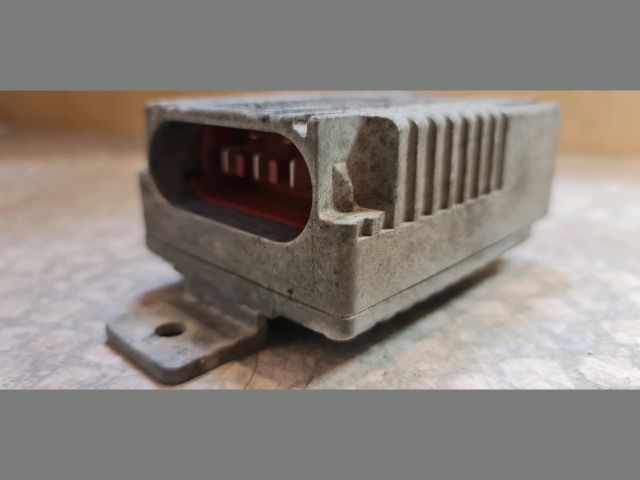 bontott MERCEDES-BENZ A-CLASS Központizár Motor (Pozíciófüggetlen)