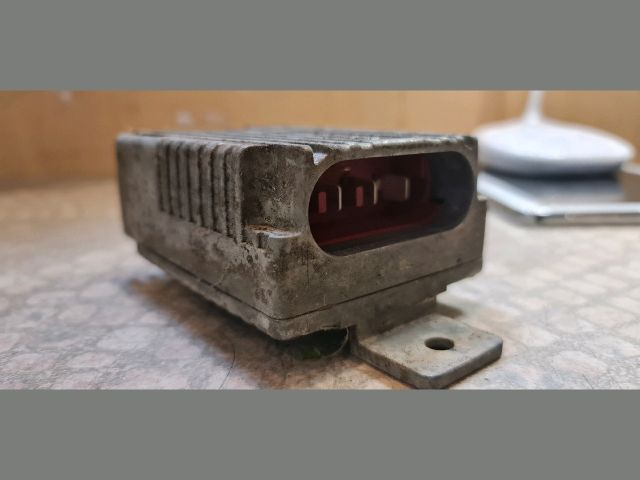 bontott MERCEDES-BENZ A-CLASS Központizár Motor (Pozíciófüggetlen)