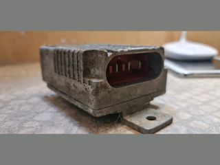 bontott MERCEDES-BENZ A-CLASS Központizár Motor (Pozíciófüggetlen)