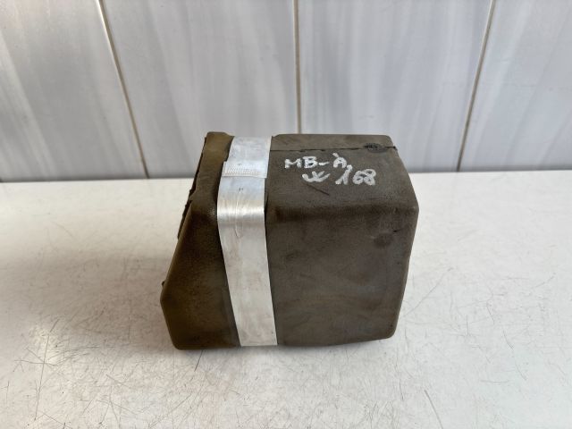 bontott MERCEDES-BENZ A-CLASS Központizár Motor (Pozíciófüggetlen)