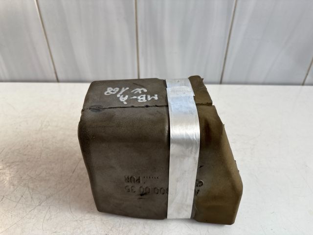 bontott MERCEDES-BENZ A-CLASS Központizár Motor (Pozíciófüggetlen)