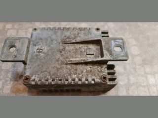 bontott MERCEDES-BENZ A-CLASS Központizár Motor (Pozíciófüggetlen)