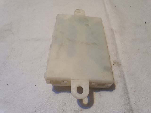 bontott MERCEDES-BENZ A-CLASS Kulcs Nélküli Nyitás Jeladó