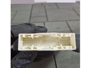 bontott MERCEDES-BENZ A-CLASS Kulcs Nélküli Nyitás Jeladó