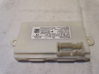 bontott MERCEDES-BENZ A-CLASS Kulcs Nélküli Nyitás Jeladó