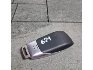 bontott MERCEDES-BENZ A-CLASS Kulcs