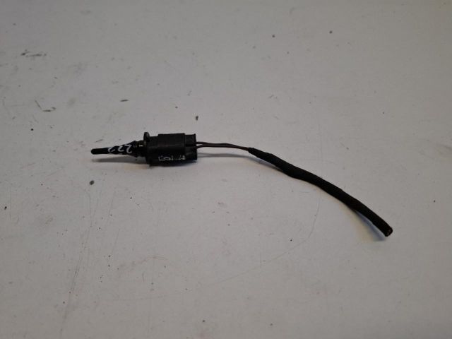 bontott MERCEDES-BENZ A-CLASS Külső Hőmérséklet Érzékelő