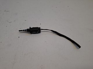 bontott MERCEDES-BENZ A-CLASS Külső Hőmérséklet Érzékelő