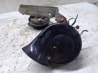 bontott MERCEDES-BENZ A-CLASS Kürt