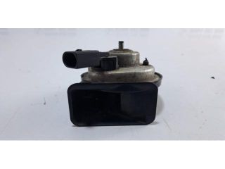 bontott MERCEDES-BENZ A-CLASS Kürt