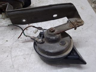 bontott MERCEDES-BENZ A-CLASS Kürt