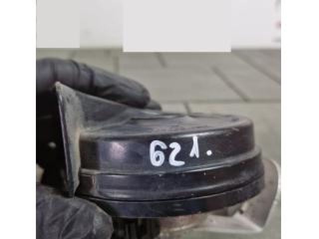 bontott MERCEDES-BENZ A-CLASS Kürt