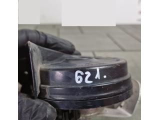 bontott MERCEDES-BENZ A-CLASS Kürt