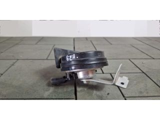 bontott MERCEDES-BENZ A-CLASS Kürt