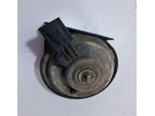 bontott MERCEDES-BENZ A-CLASS Kürt