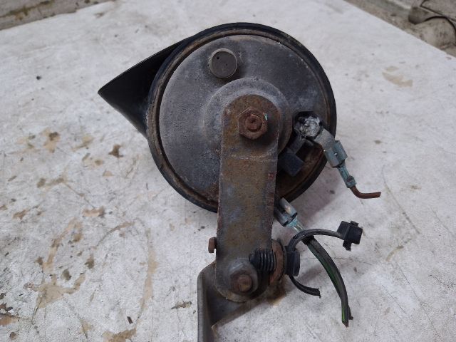 bontott MERCEDES-BENZ A-CLASS Kürt