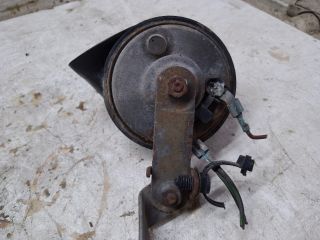 bontott MERCEDES-BENZ A-CLASS Kürt